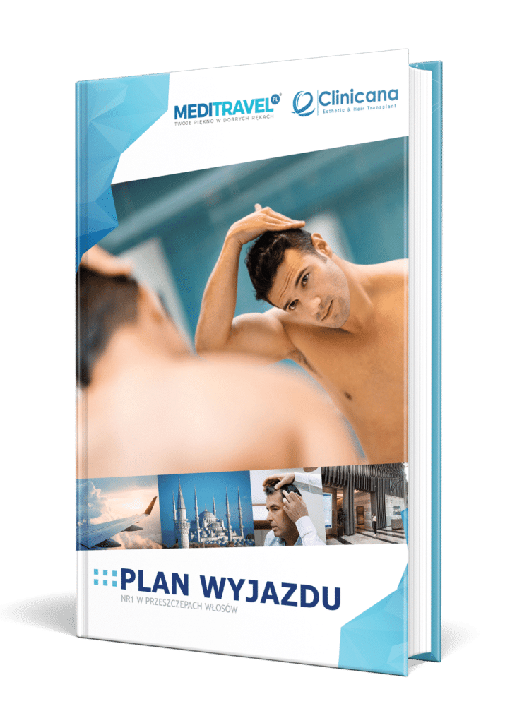 PlanWyjazdu_Clinincana_Mockup