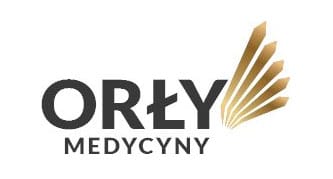 Orły Medycyny