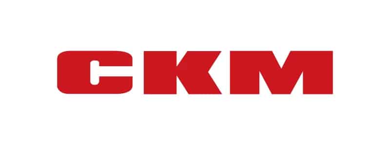 CKM