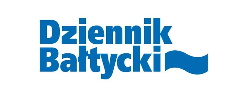 DziennikBaltycki