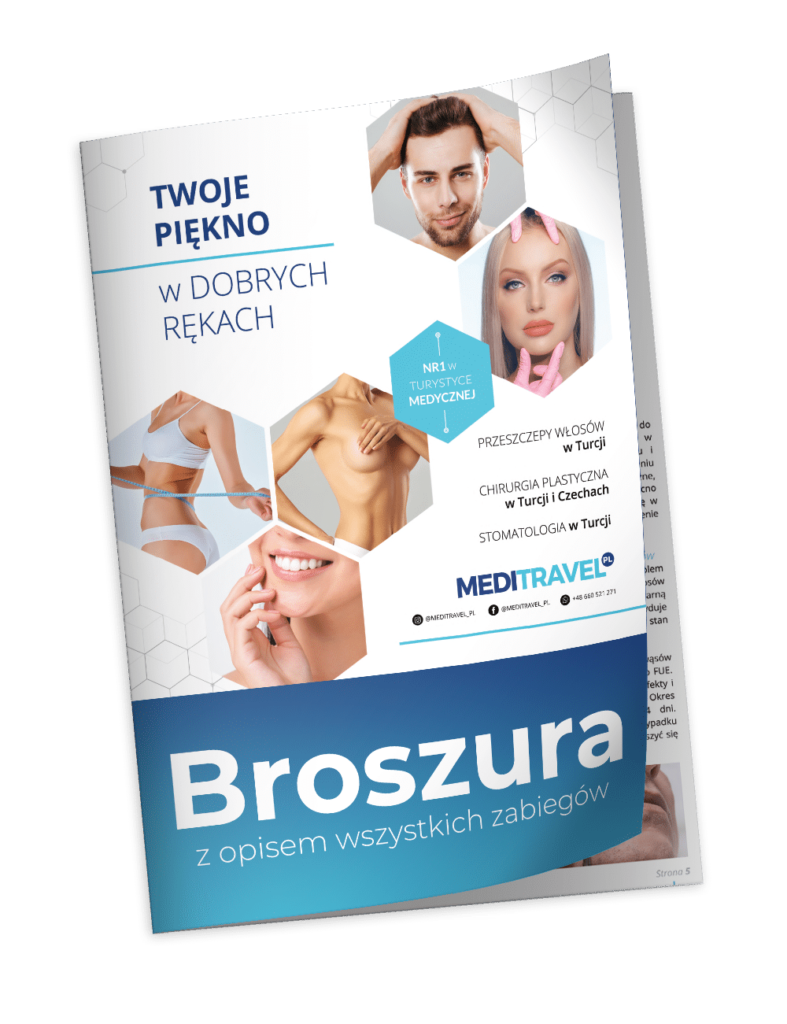 Broszura_mockup