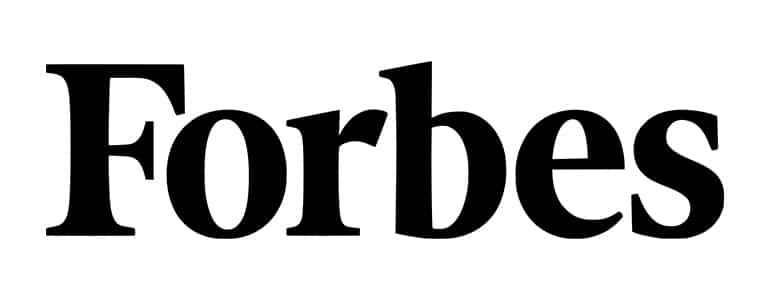 ForbesLogo