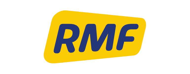 RMF